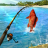 icon Fishing Clash 1.0.252