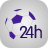 icon Fiorentina 24h 4.6.1