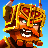 icon Dungeon Boss 0.5.8557