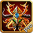 icon Warring Empire 2.3.80