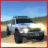 icon Real Off-Road 4x4 2.02