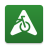 icon Cyclers 12.8.2