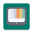 icon USA TV Droid 7.7.2