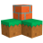 icon WorldBuild 1.1.3