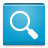icon com.ngc.fora 18.2