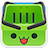 icon LnwShop 1.73