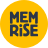 icon com.memrise.android.memrisecompanion 2.94_21695_memrise