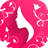 icon com.lbrc.PeriodCalendar 7.5.0