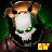 icon Space Wolf 1.2.5