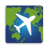 icon ABTC 1.2.0