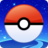 icon com.nianticlabs.pokemongo 0.63.1