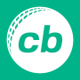 icon Cricbuzz