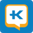 icon KASKUS 4.36.2