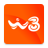 icon WINDTRE 8.0.0