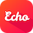 icon Echo 1.1.1