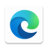 icon Edge 45.06.4.5042