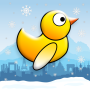 icon Duck Run