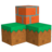 icon WorldBuild 1.0.7