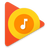 icon Google Play Music 7.8.4818-1.R.4063206