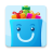 icon Blibli 10.4.0