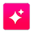 icon Glam 1.4.2.0