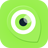 icon Spotted by Locals 2.0.5