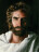 icon Trechos do Evangelho segundo o Espiritismo 7.0.1