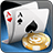 icon Live Holdem Pro 7.28