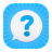 icon Riddles With Answers 1.10.0