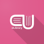 icon CUeLibrary