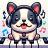 icon DoDo Music 1.9.17