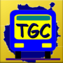 icon TGC Guaguas LPA Lanzador