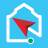 icon mo.gov.dsat.dis.travel 2.0.2