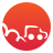 icon ru.farpost.dromfilter 3.5.2