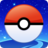 icon com.nianticlabs.pokemongo 0.131.2