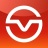 icon net.sinovision 7.2.1