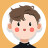 icon com.rsgjmnq.sfchuanglian 2.0.2.0