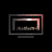 icon iRaffle TV+ 10