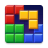 icon Block Blast 3.4.7