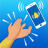 icon Find Your Phone by Clap 1.0