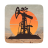 icon Oil Era 1.12.9