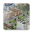 icon TheoTown 1.10.45a