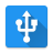 icon OTG Checker 1.1