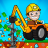 icon Idle Miner 3.77.0