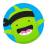 icon ClassDojo 4.7.25