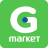 icon com.ebay.kr.gmarket 6.9.0