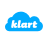 icon Klart 3.9.2