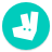 icon Deliveroo 2.37.0