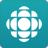 icon ICI Tou.tv 2.6.0.6