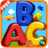 icon ABC World ABC_v3.21